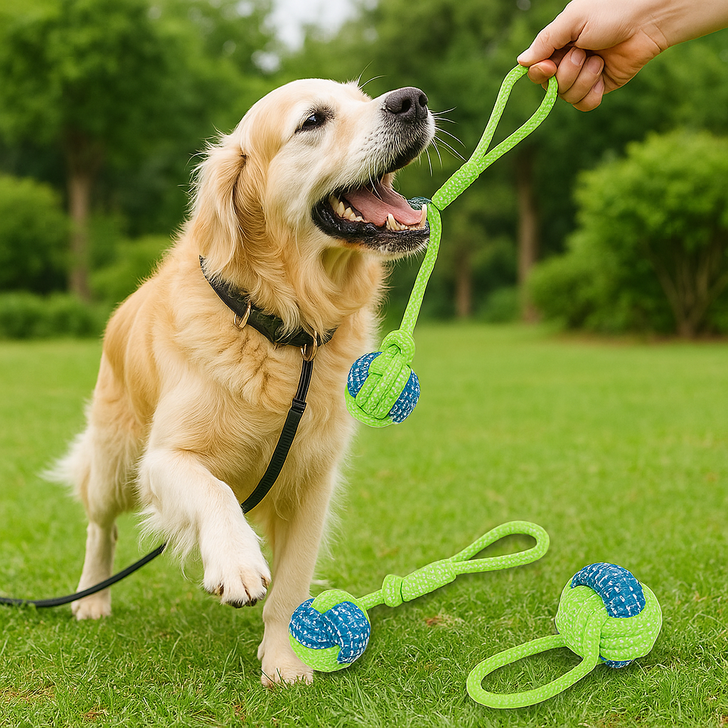 ToughTug