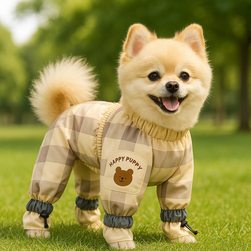 StylePaws