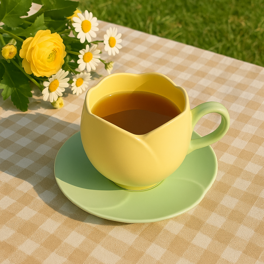 BloomSip