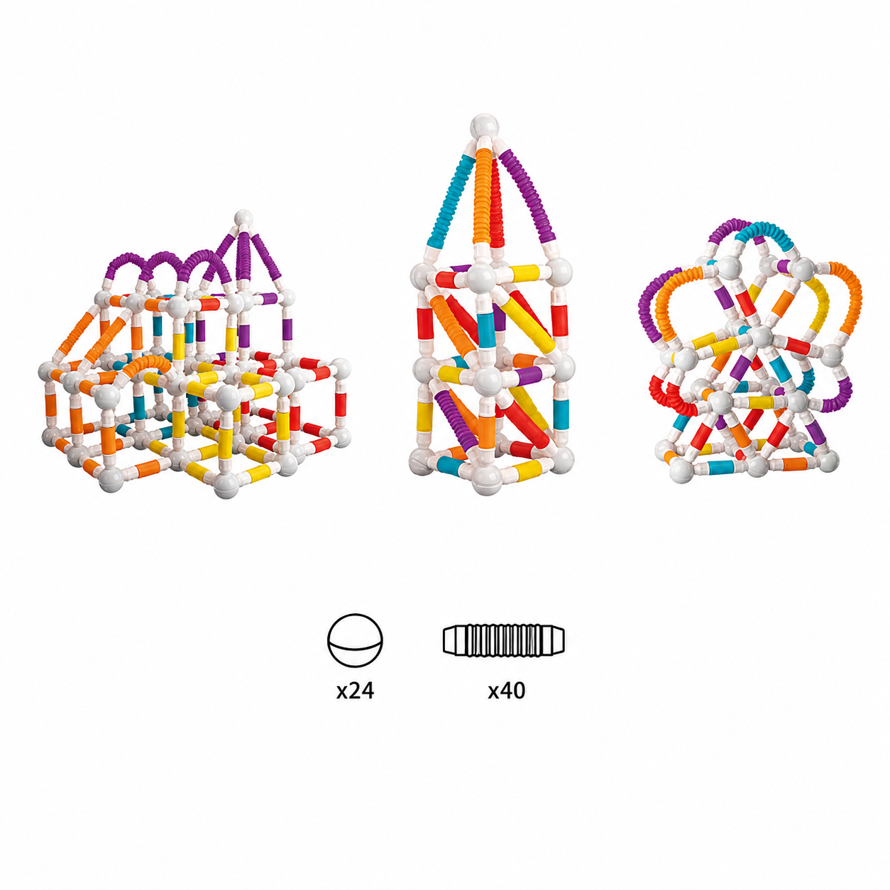 TinkerTiles