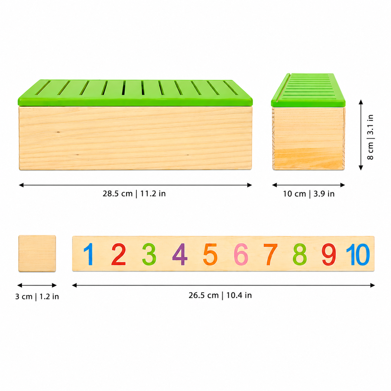 CleverBlocks