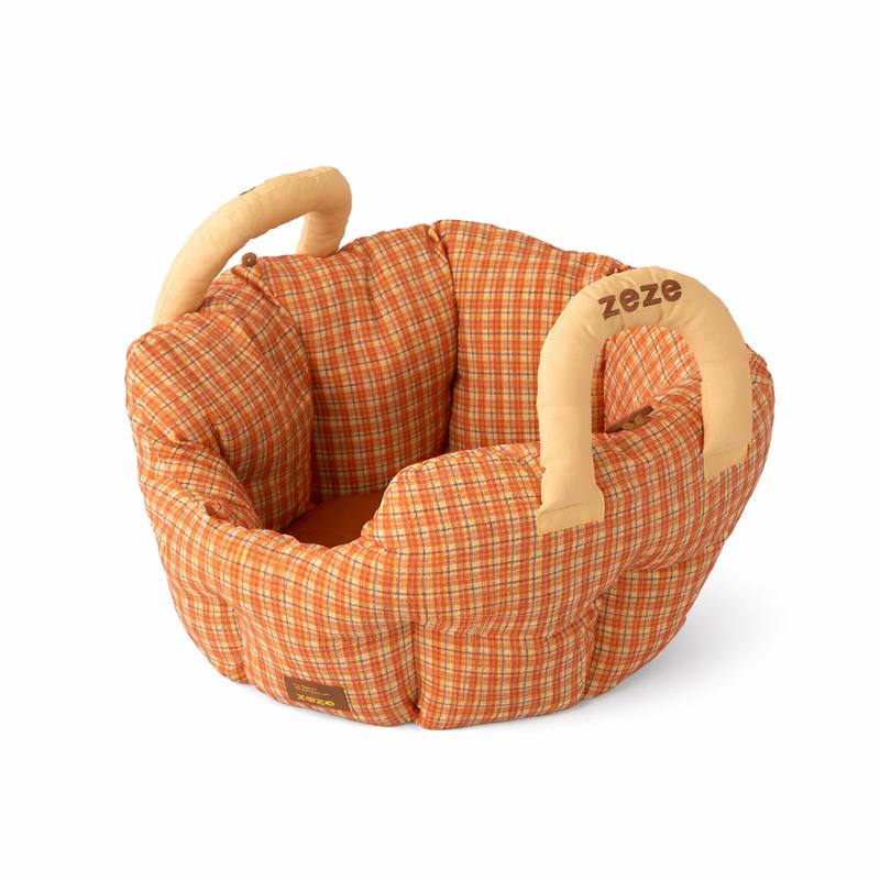 FurryTote