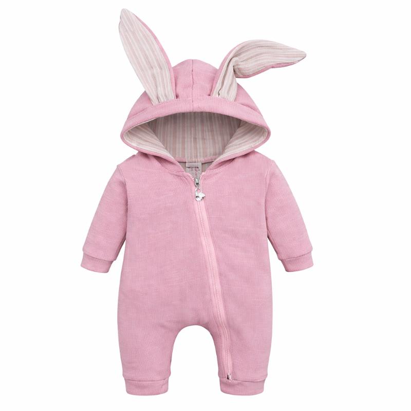BunnyHug