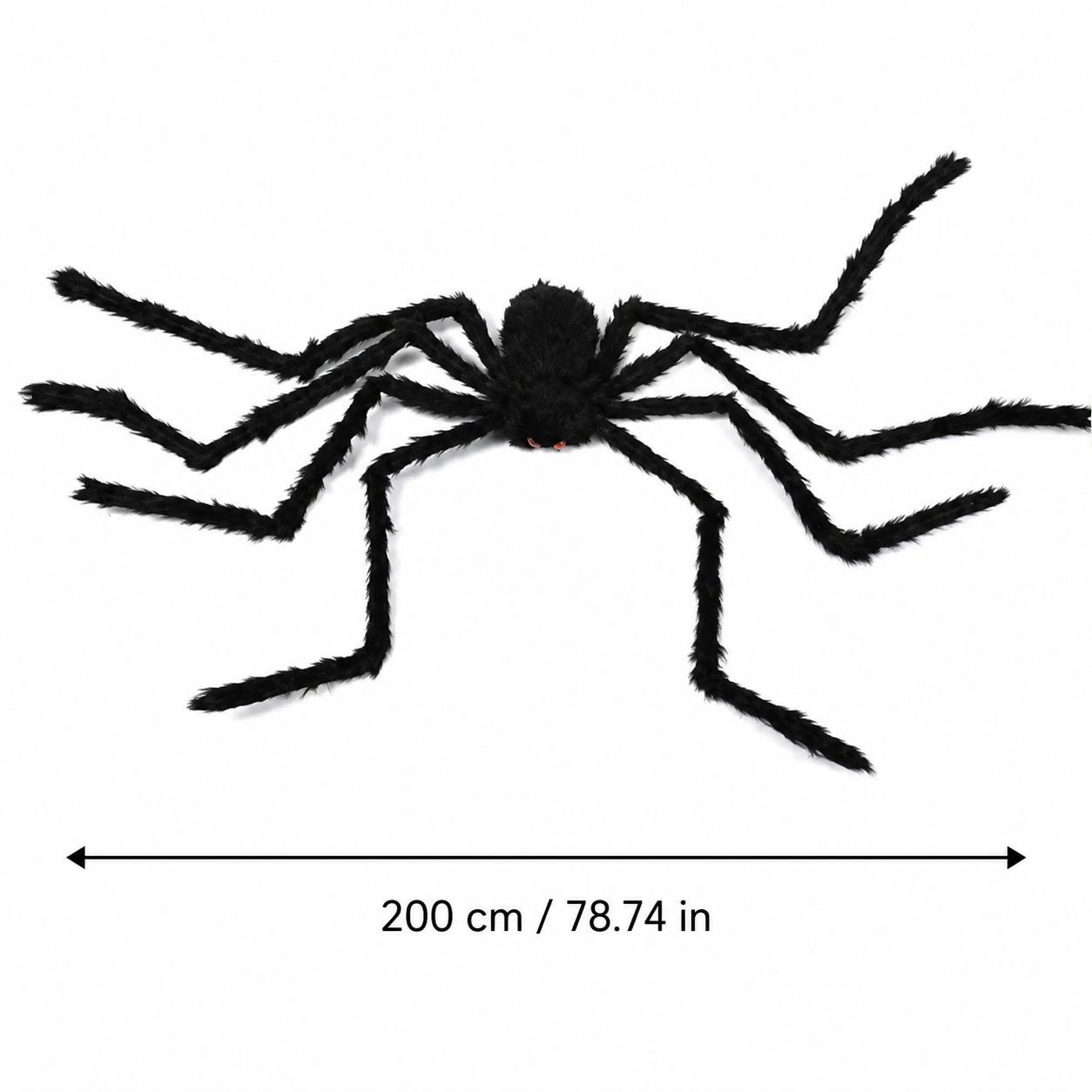 ShadowSpinner