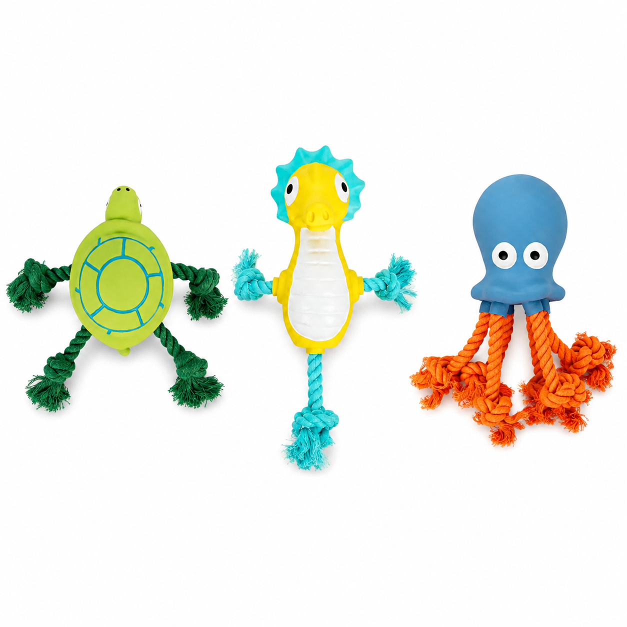 SeaChomper