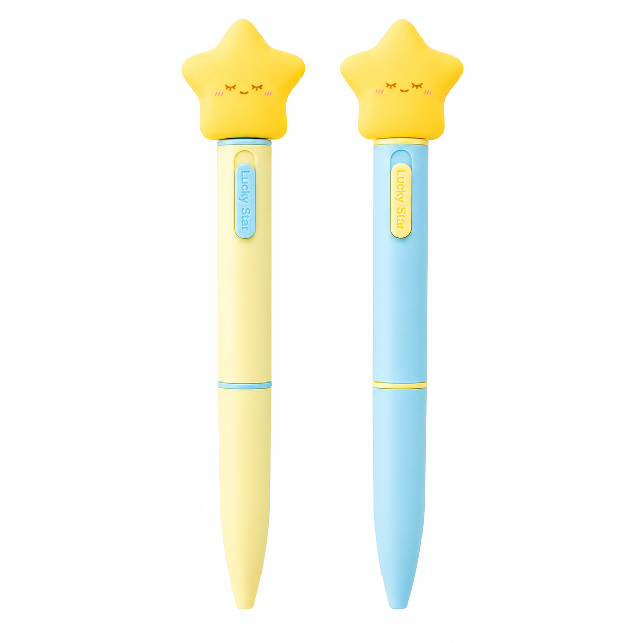 DoodleDots