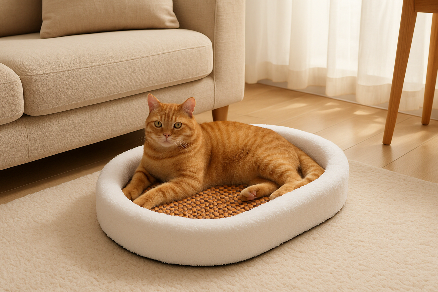 PlushClaw