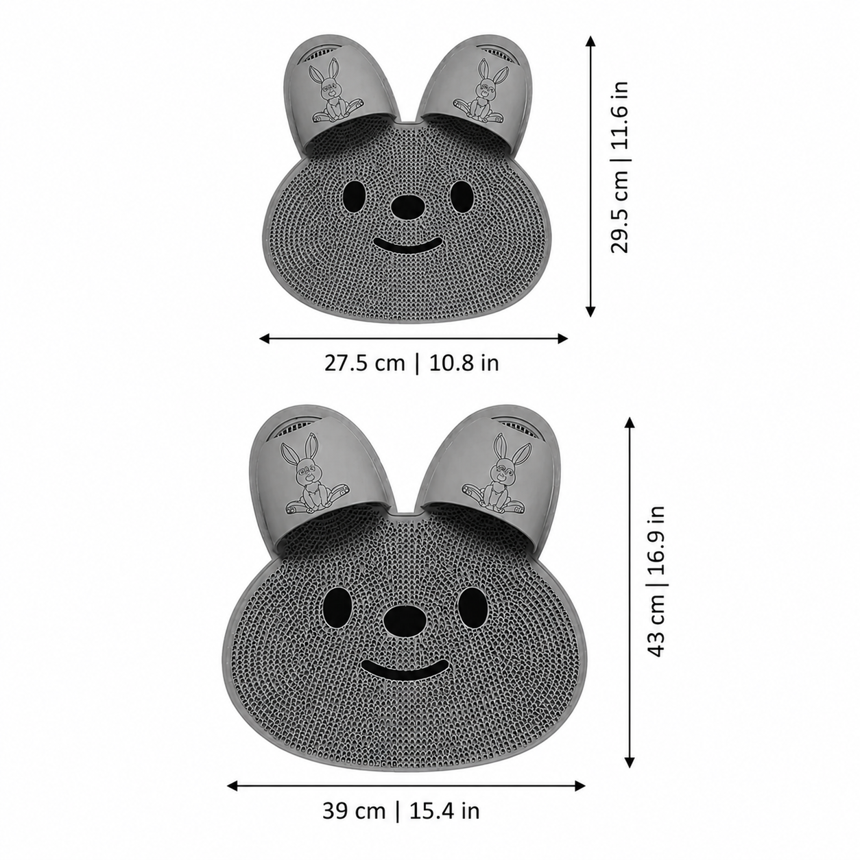 BunnyMat