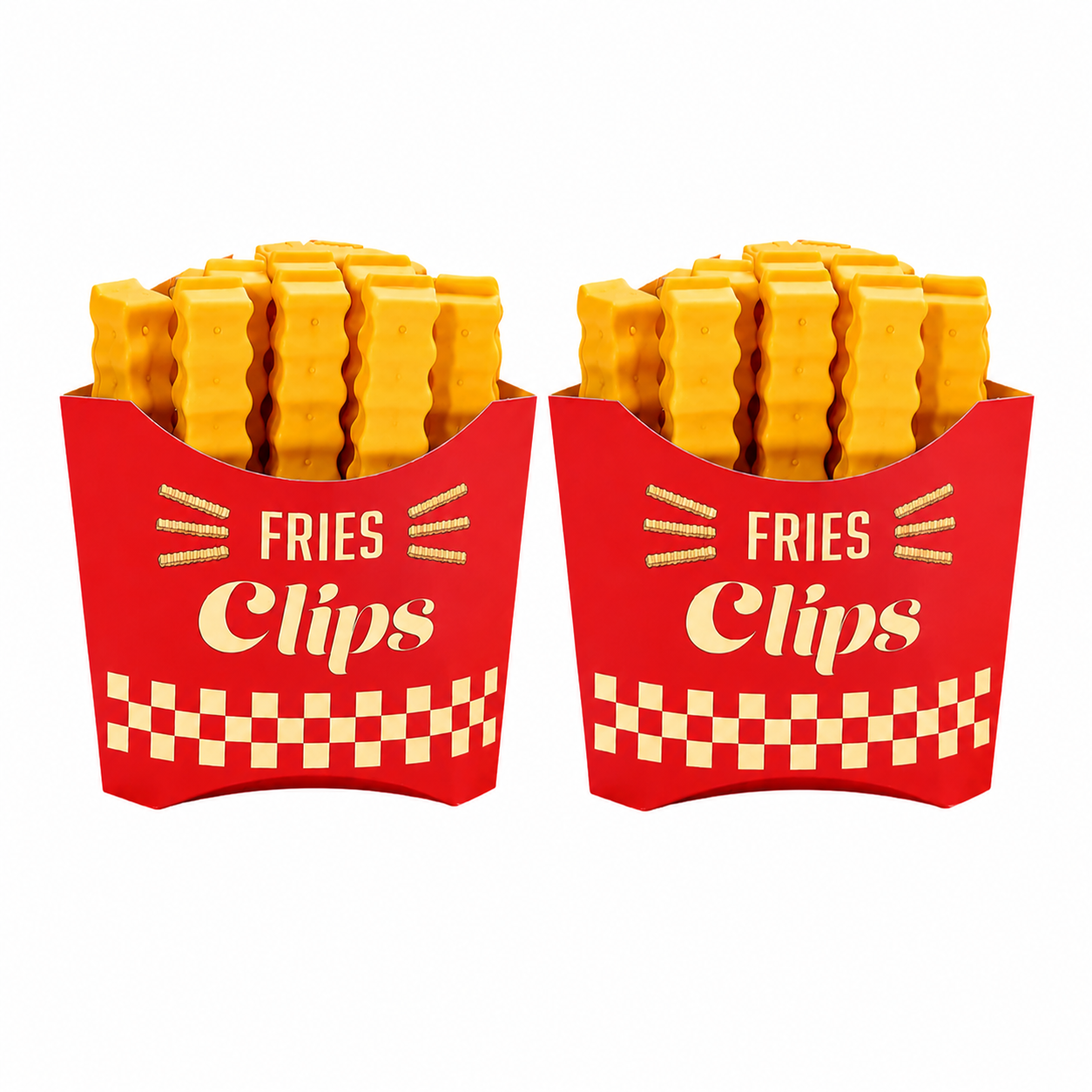 FryGrip