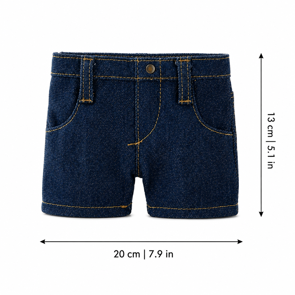 DimeStitch
