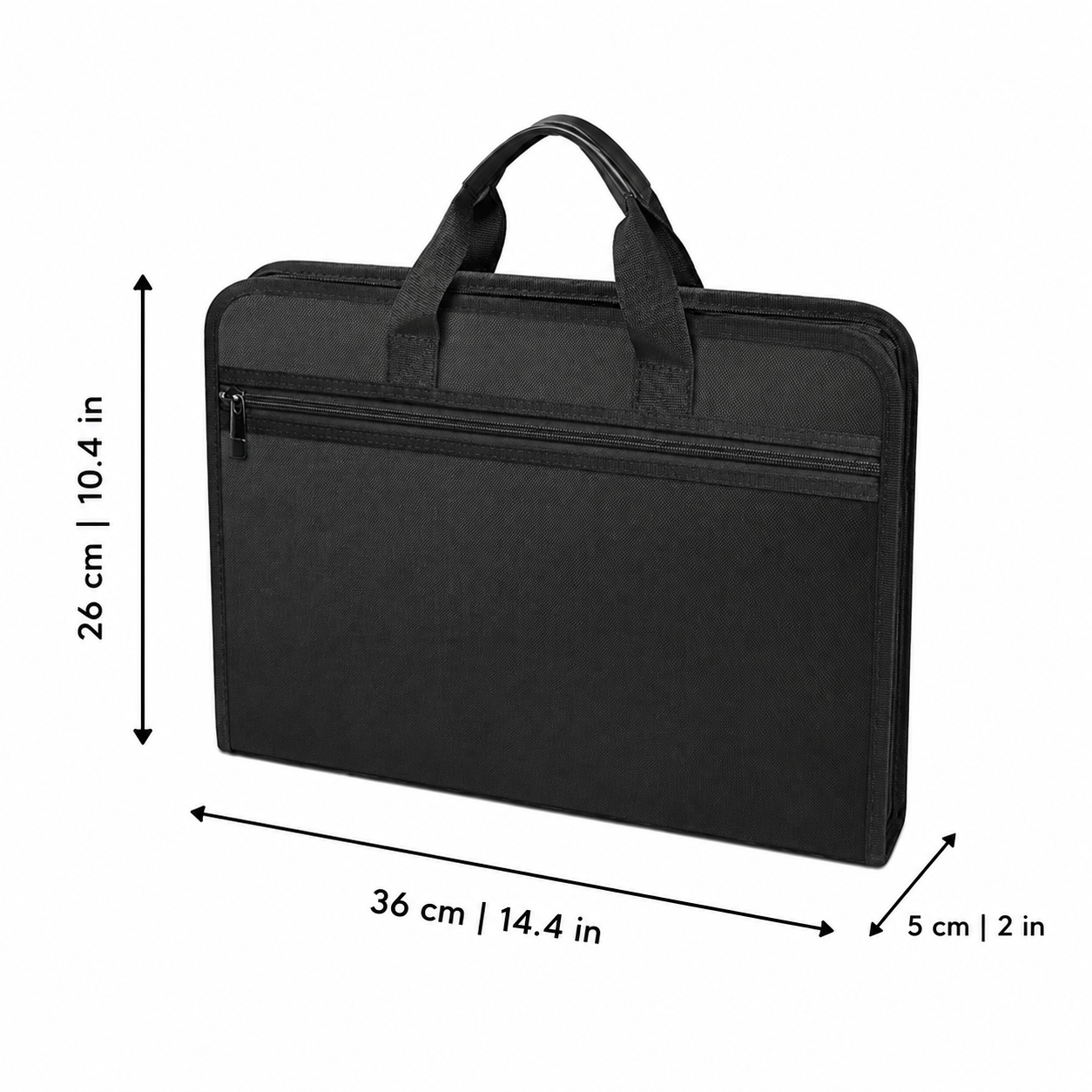 PocketFolio