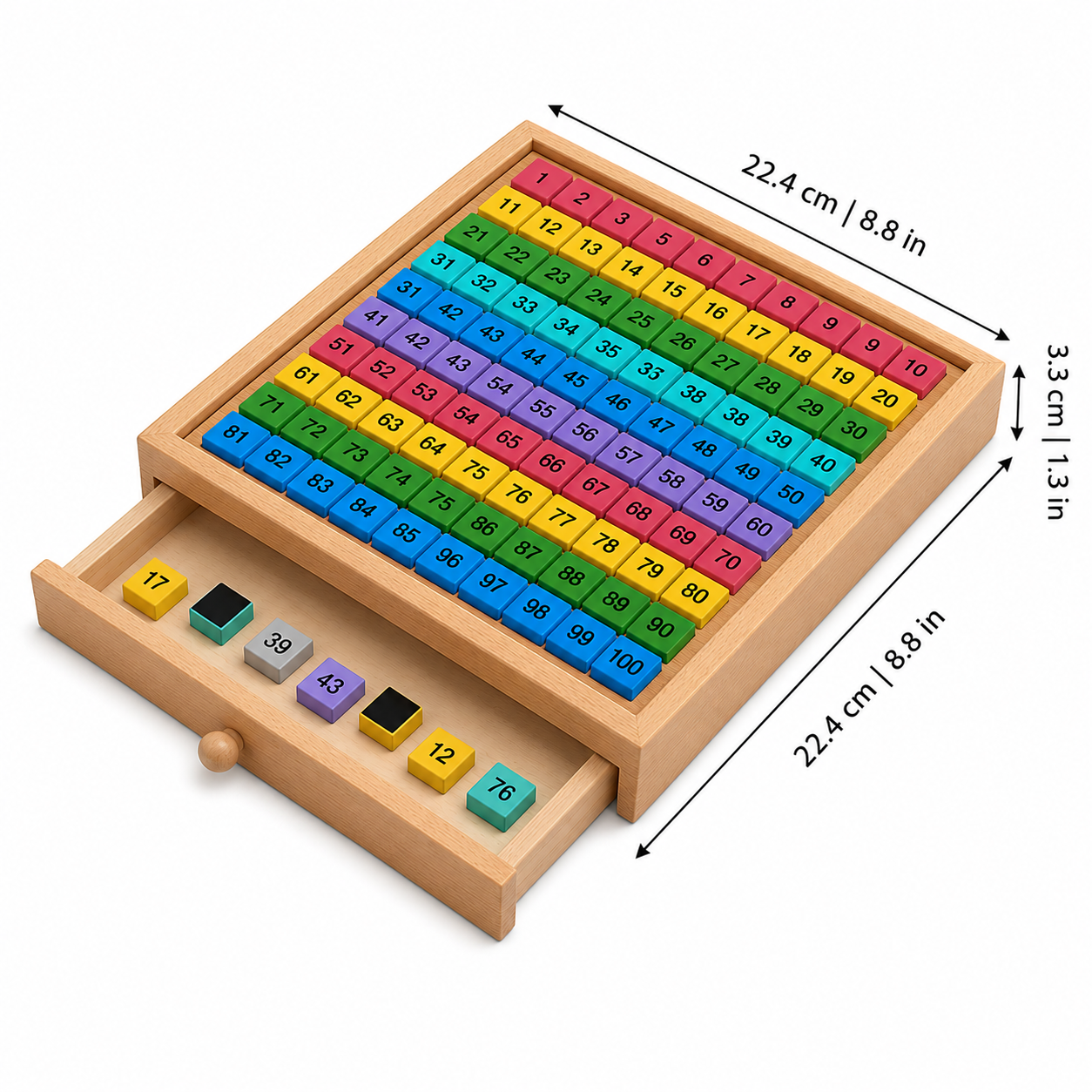 MathHaven