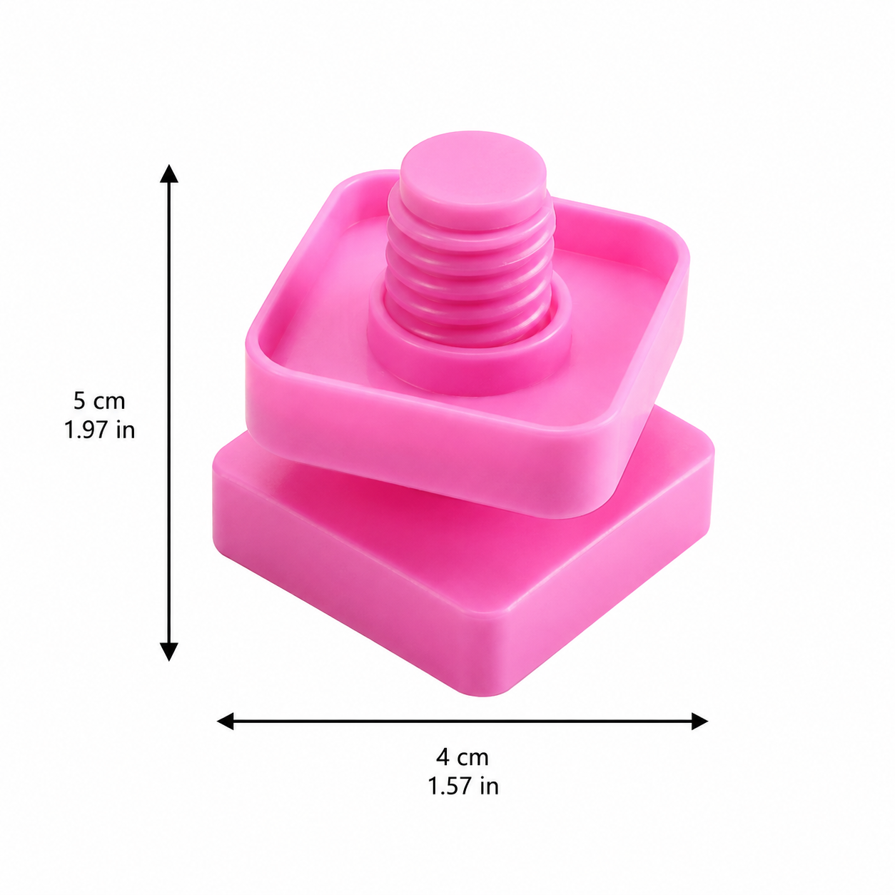 NuttyBlocks