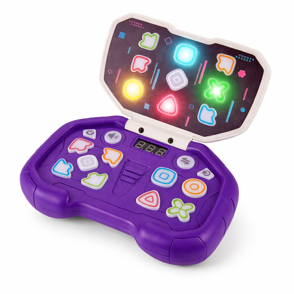 Vibrilo