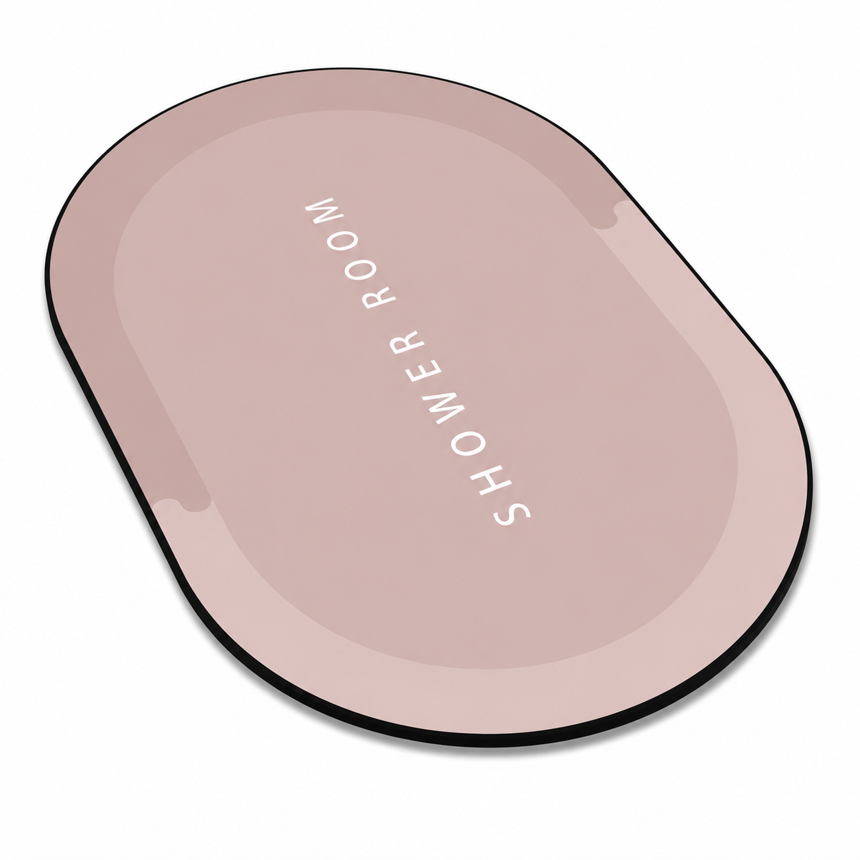 MatCushion