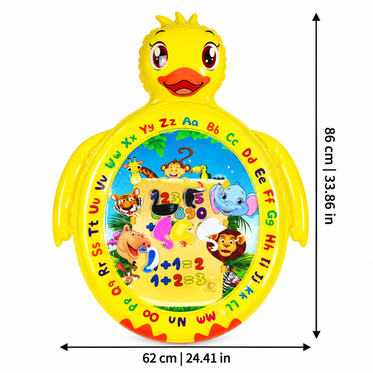 DuckRipple