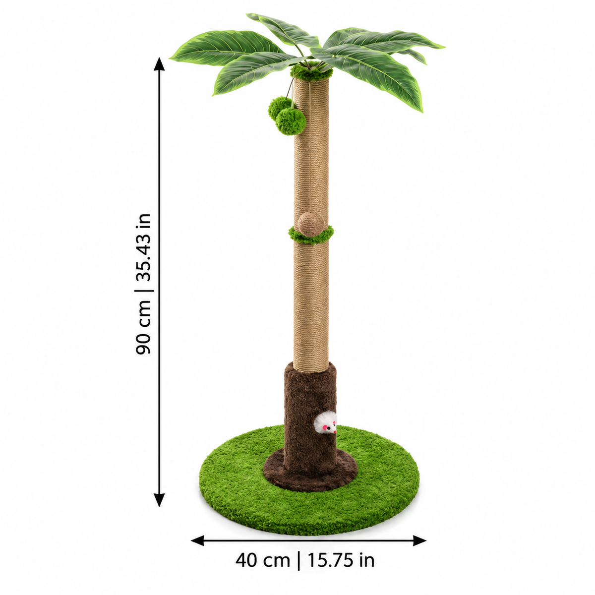 CoconutClaw