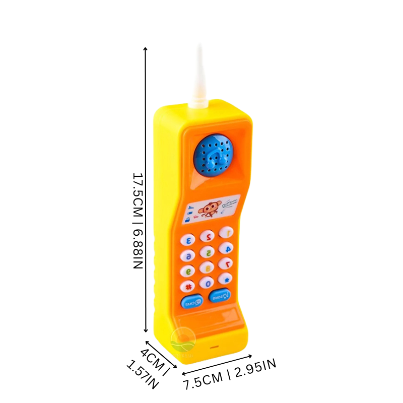PlayDial