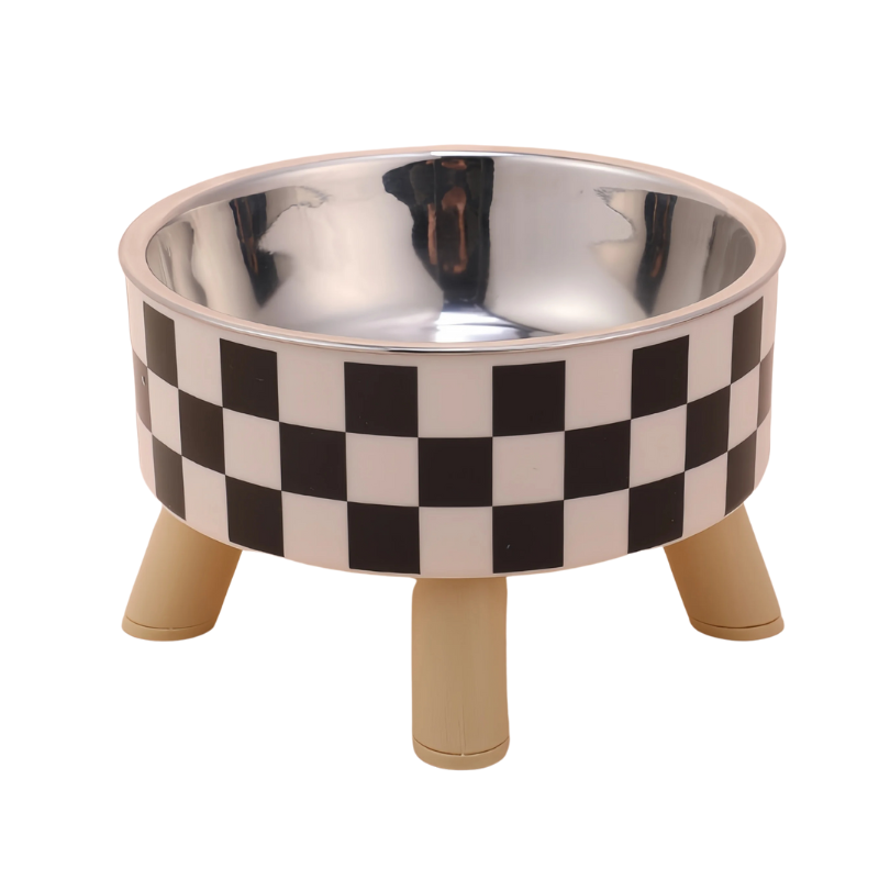 FeedStand
