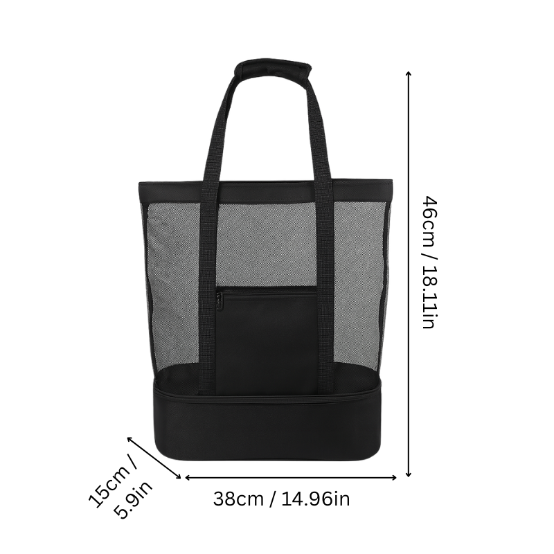 CoolCarry