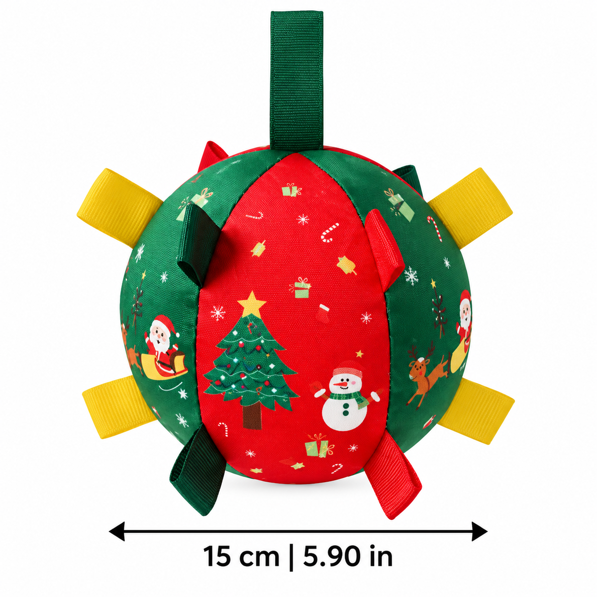 MerryChime