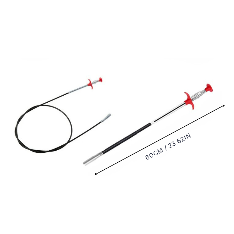 HairHook