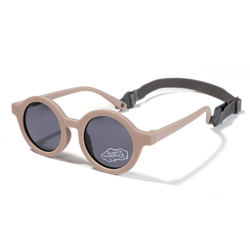 SunSnaps Shades