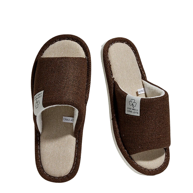 SoleSnug