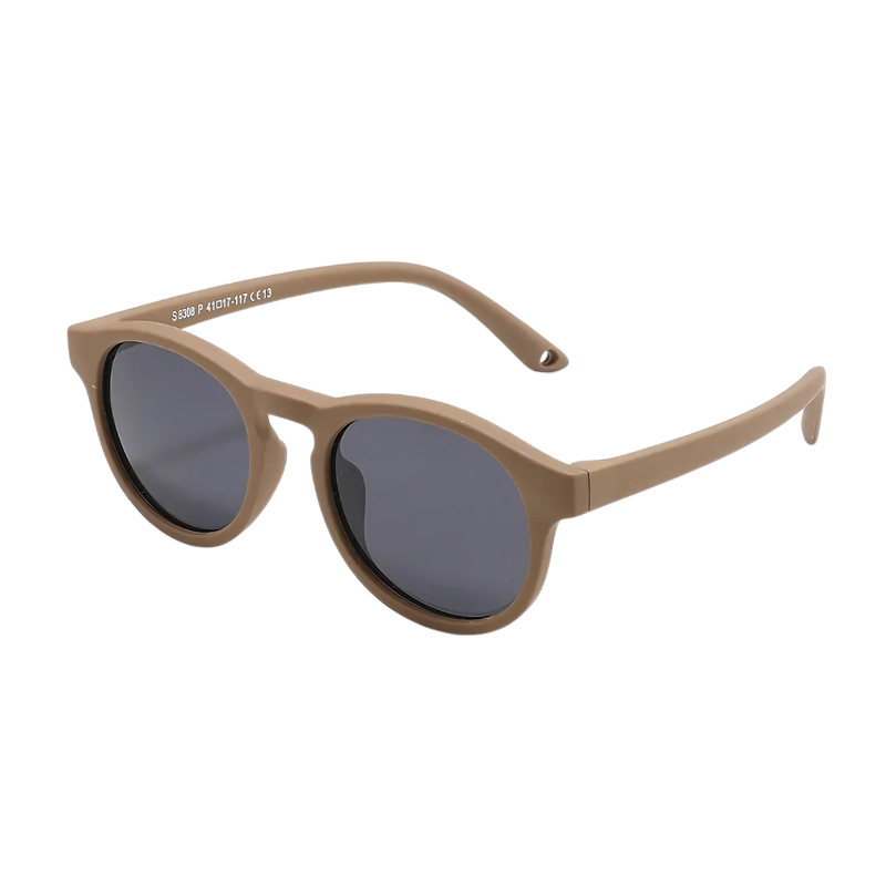 TinyShades
