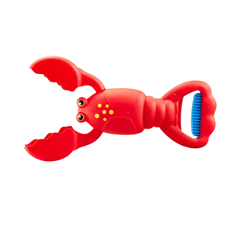 PinchPals