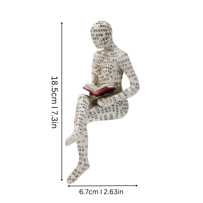 SculptMuse