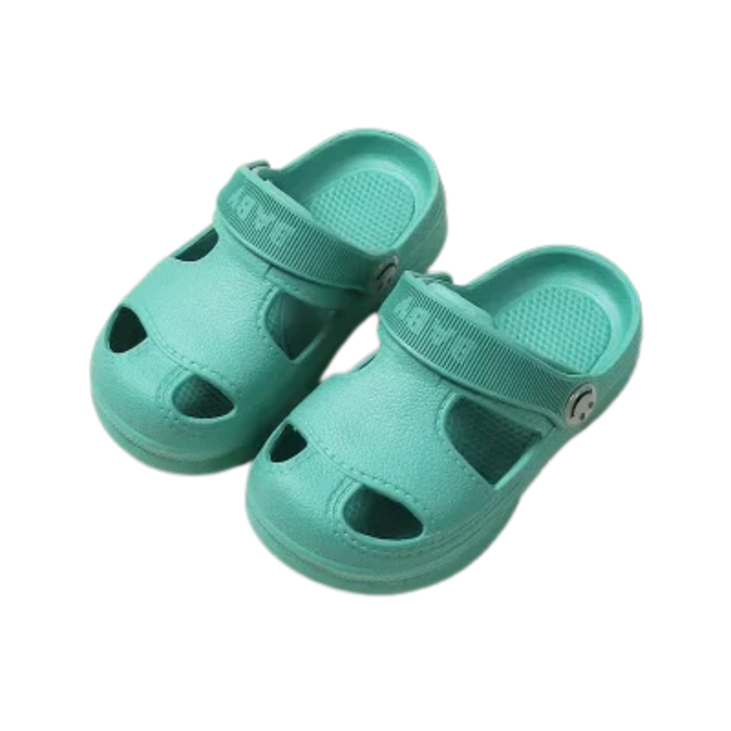 PuddlePals