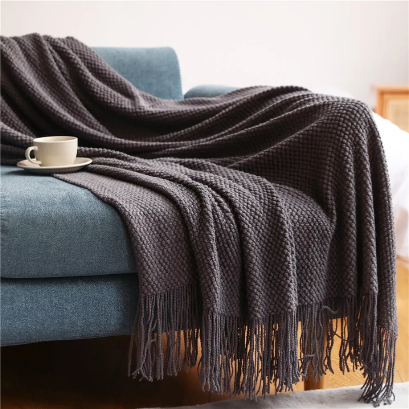 CozyWool