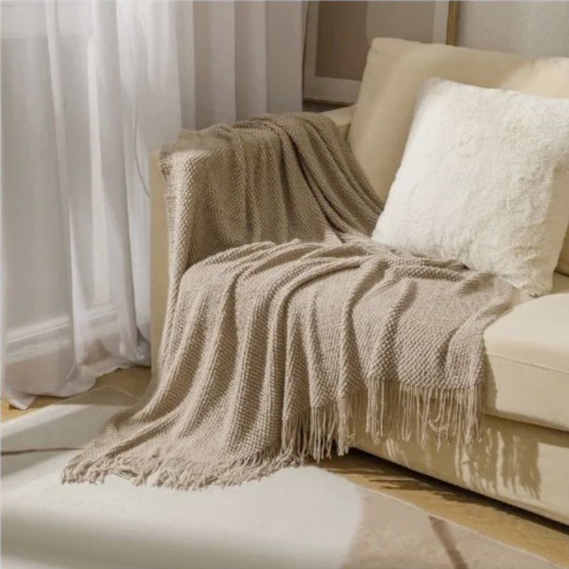 CozyWool