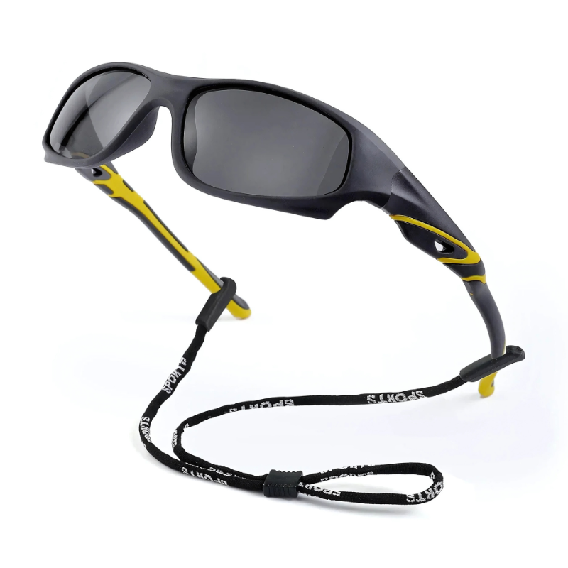 SprintShades