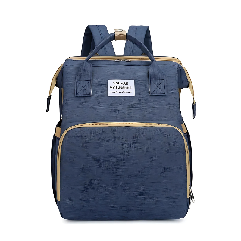 ParentPack