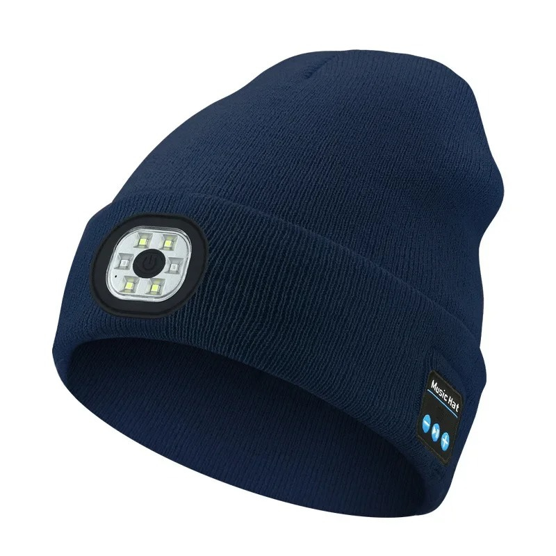 SoundCap