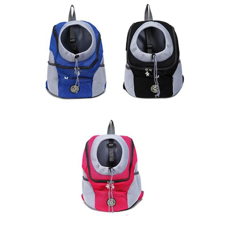 PetTote