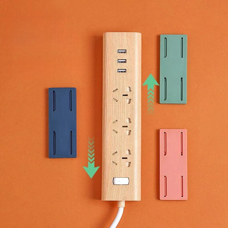 PlugTidy