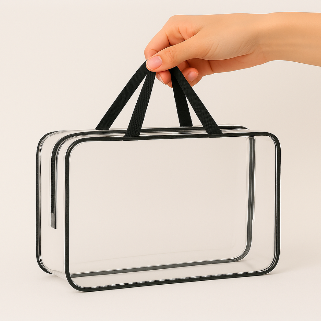 PackaPlay