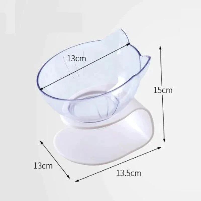 BowlLift