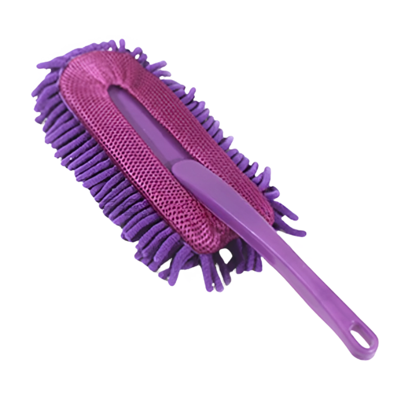 AutoBrush