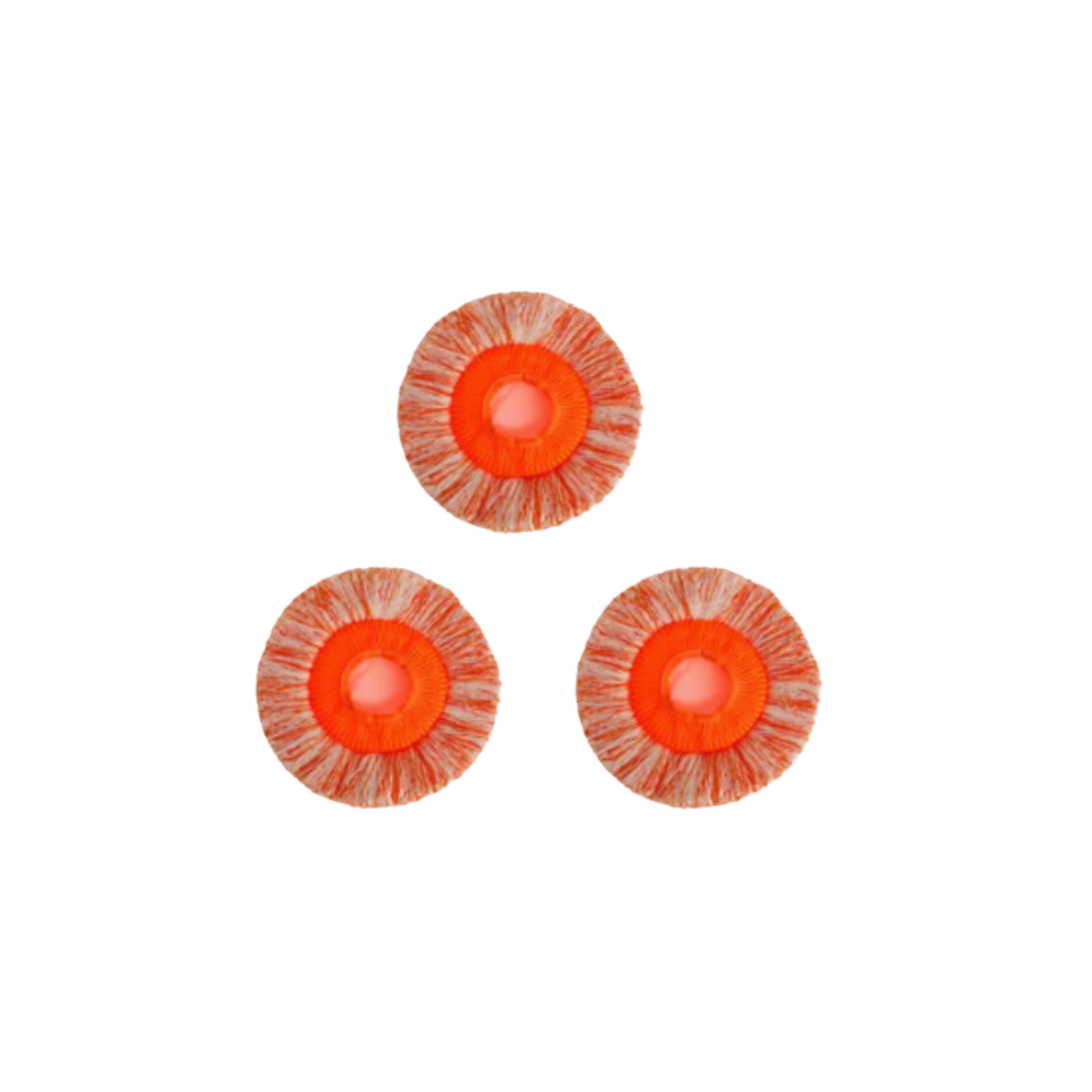 MopSpin