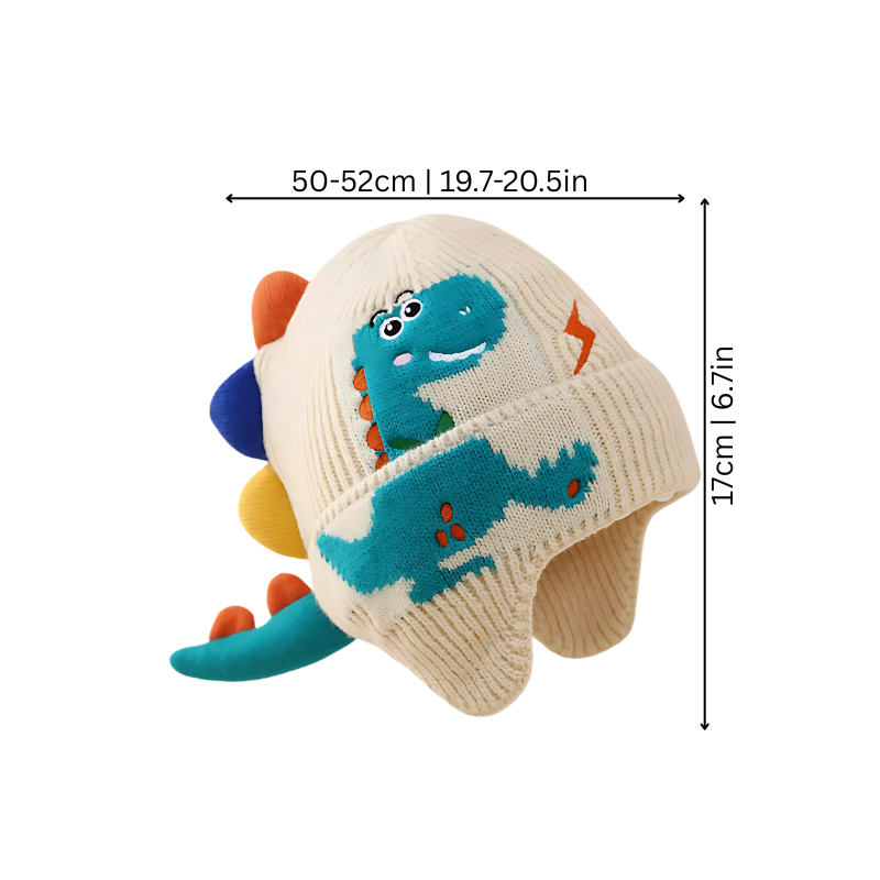 Dinomite