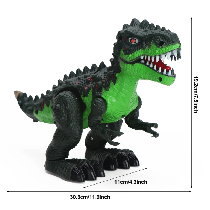 BeatRaptor