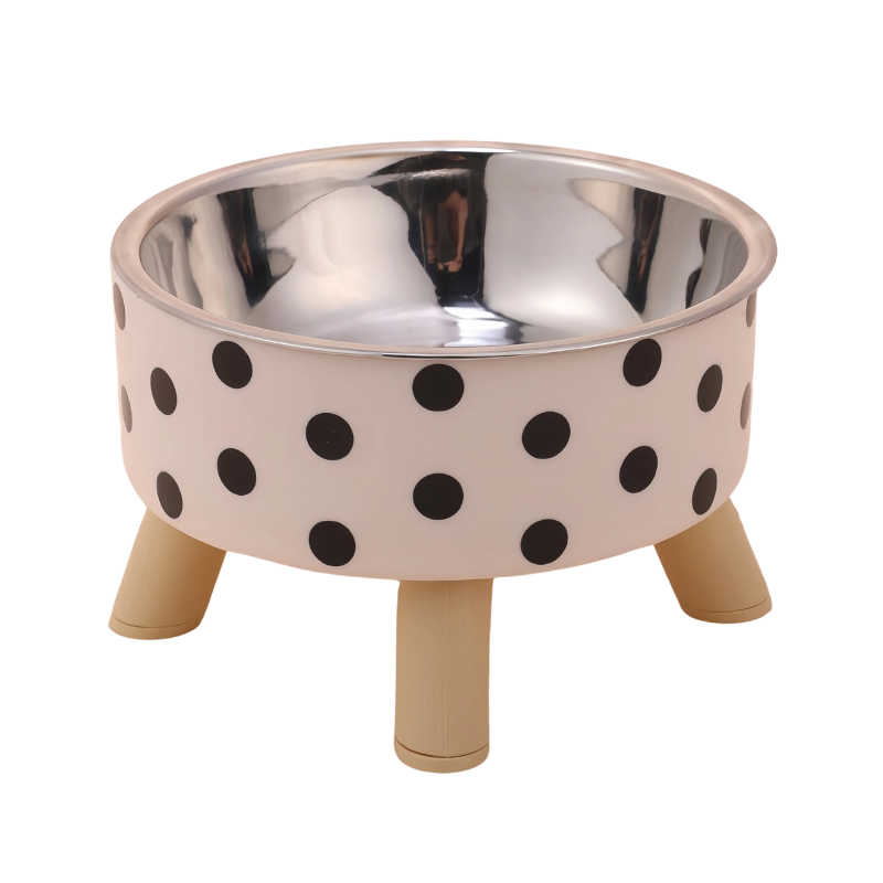 FeedStand