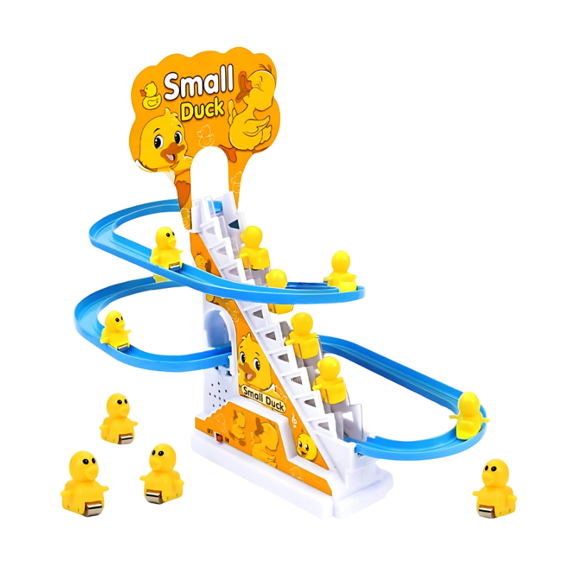 Slideau