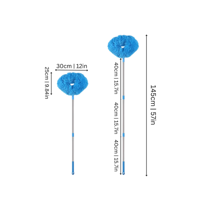 FanReach