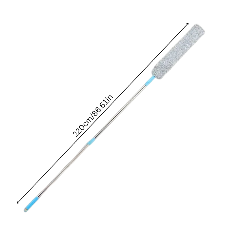 ReachDuster