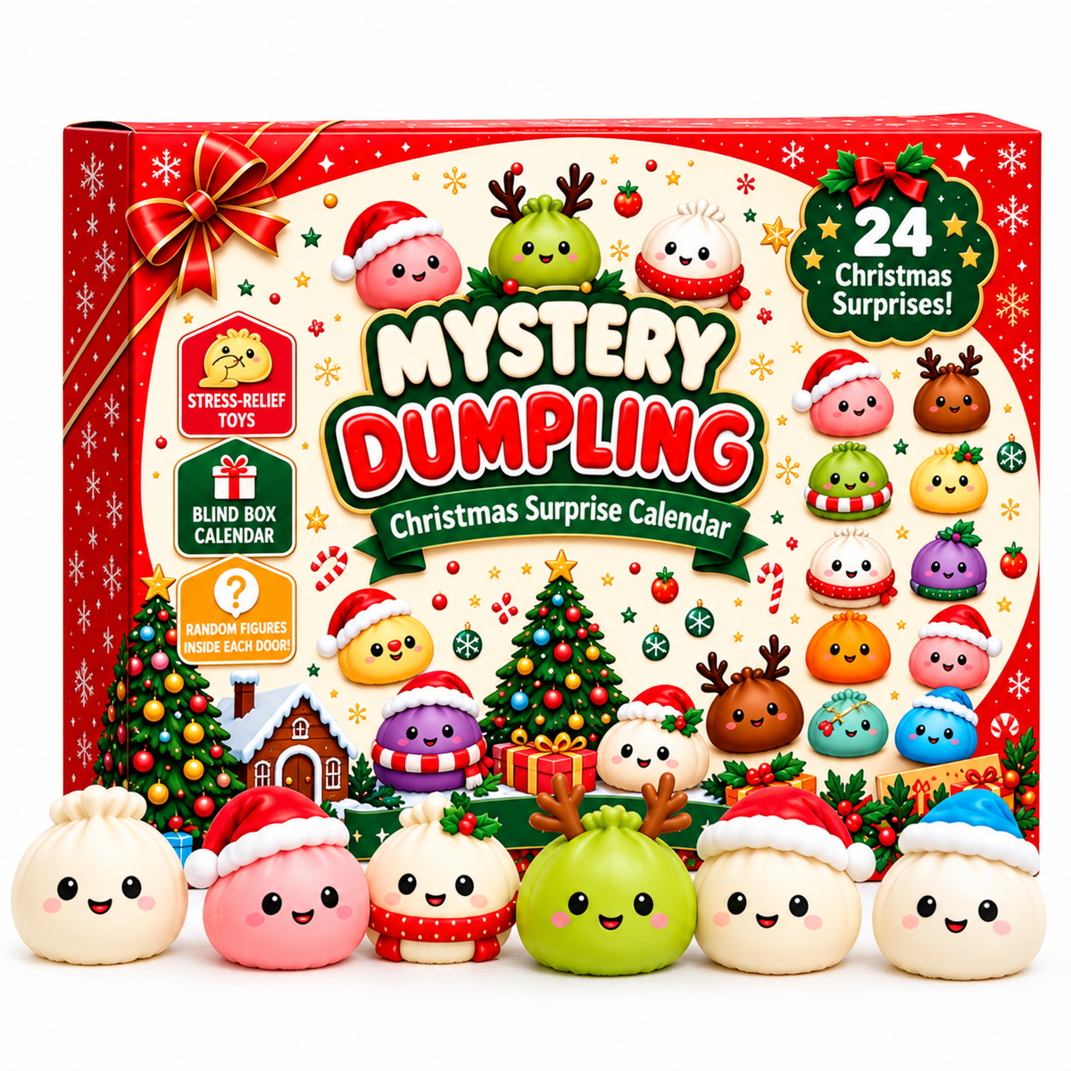 MerryBao